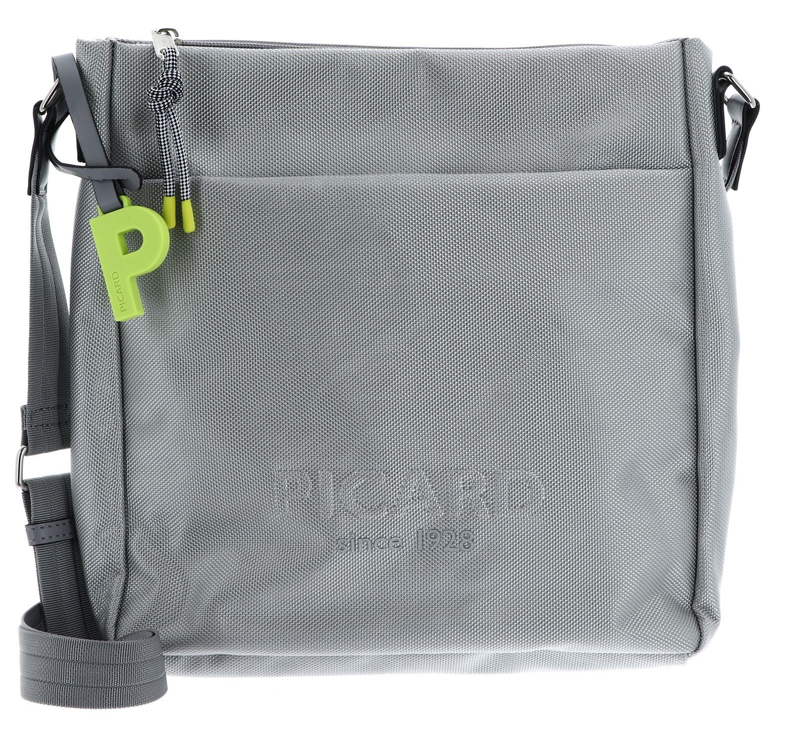 Picard Umhängetasche Lucky One günstig online kaufen