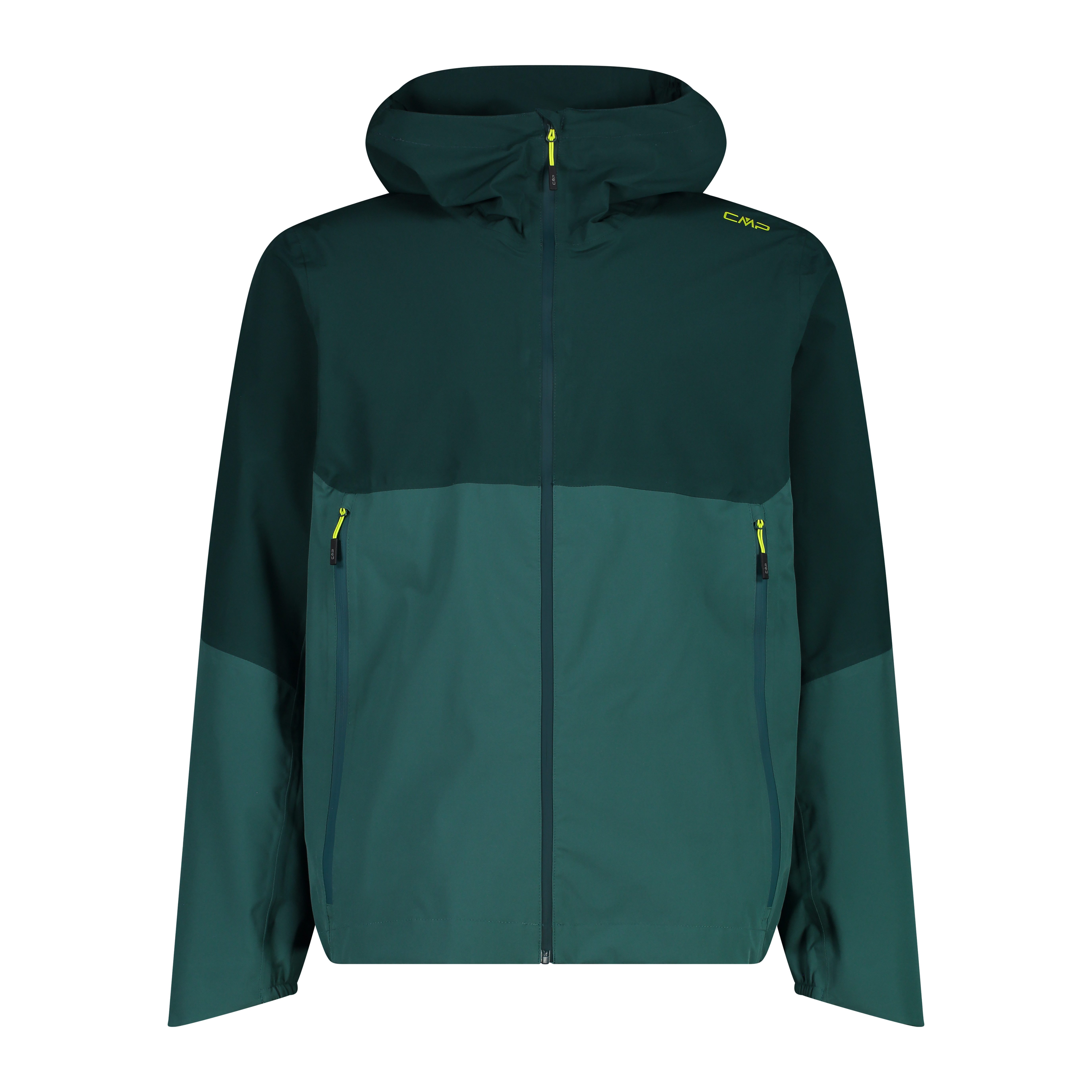 CMP Outdoorjacke CMP Herren Jacke Man günstig online kaufen