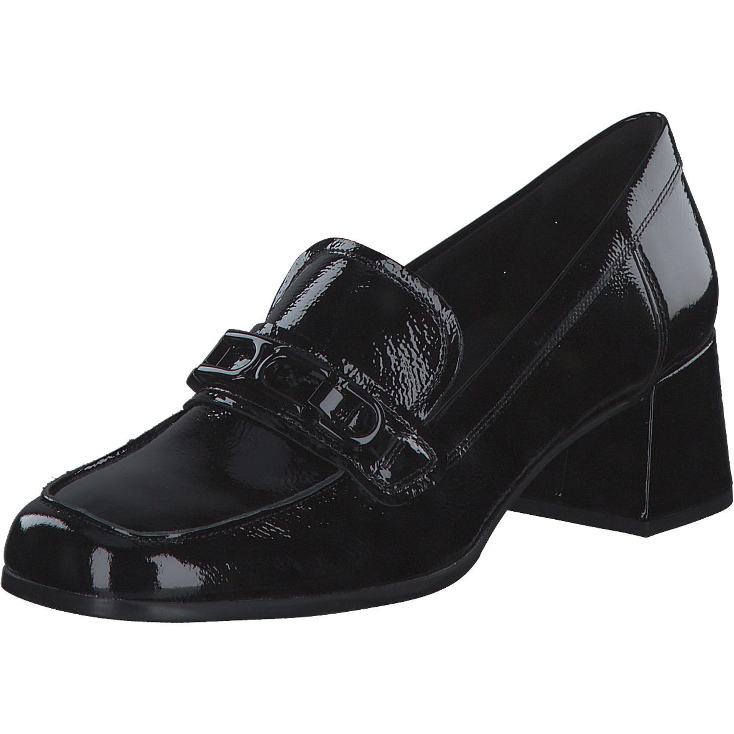 Högl 810434501000 Pumps günstig online kaufen
