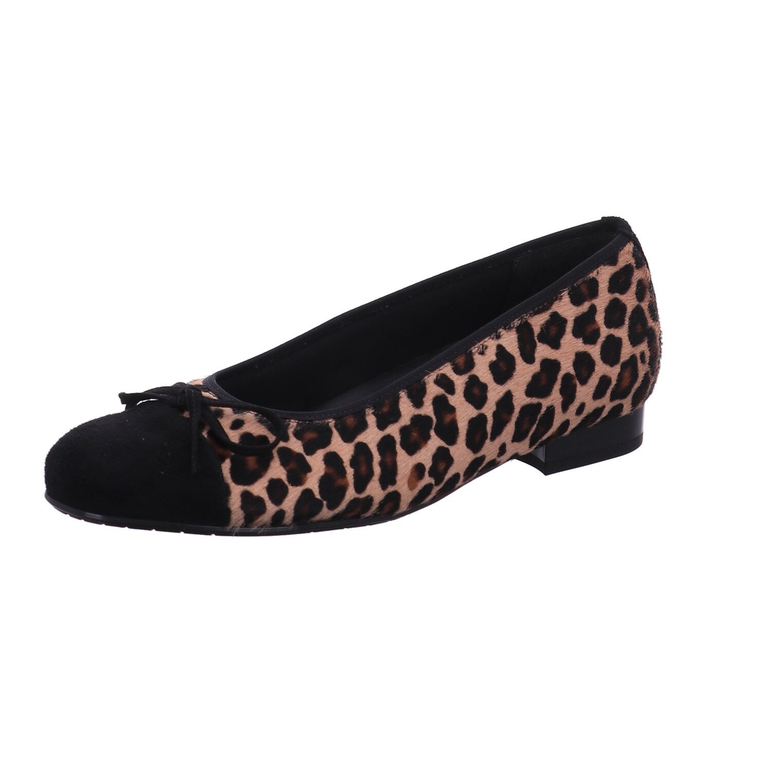 Semler SAMT-CHEV/LEOPARD Ballerina