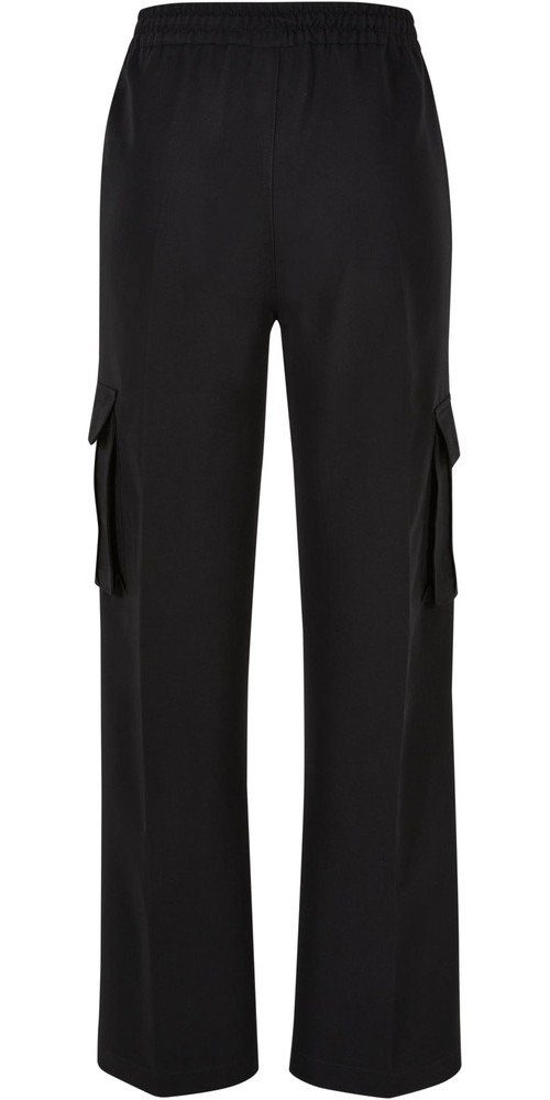 URBAN CLASSICS Cargohose günstig online kaufen