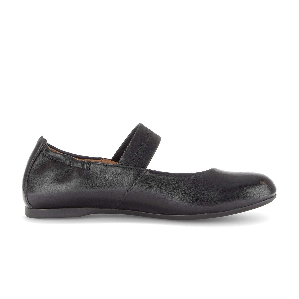 Gabor Eleganter Ballerina Ballerina