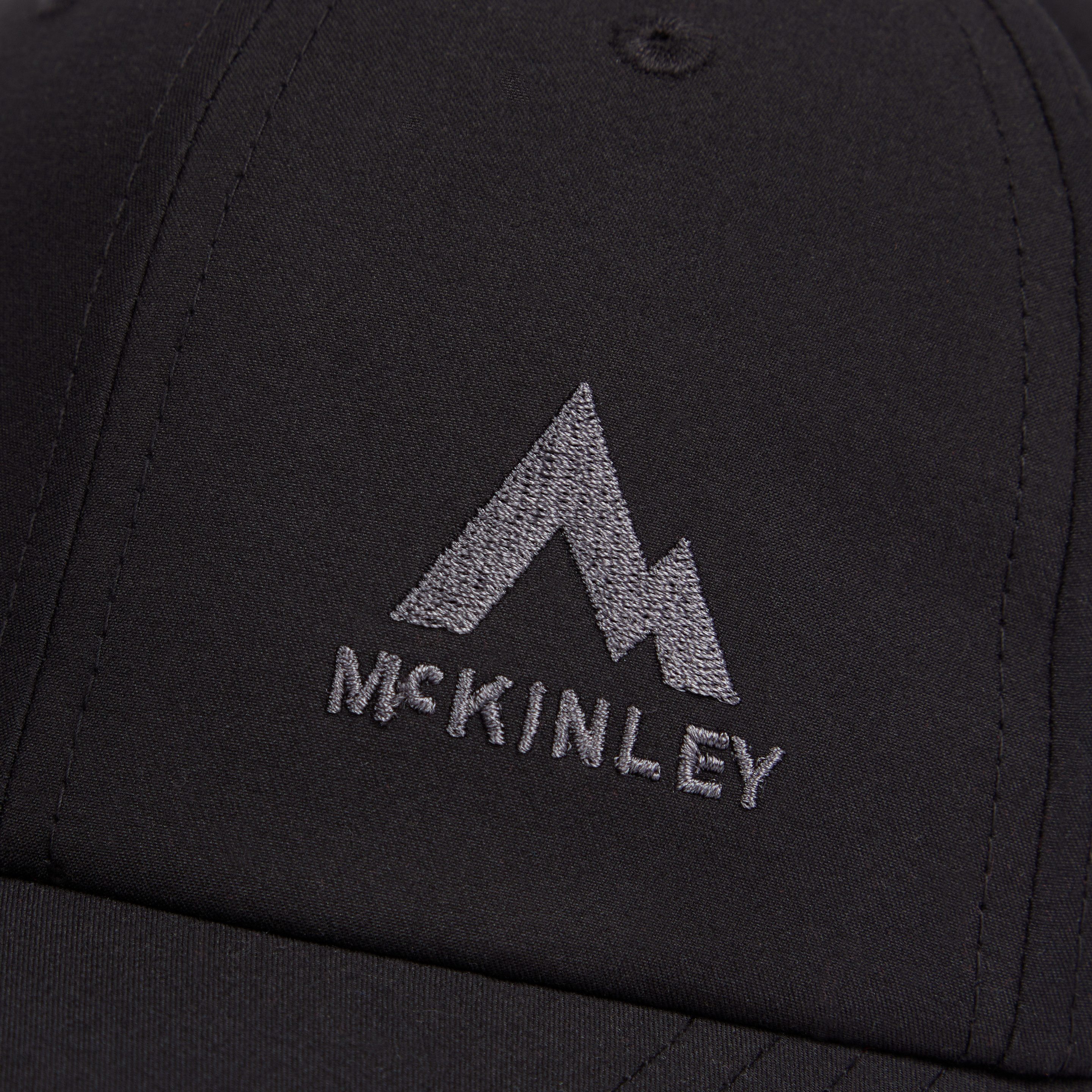 McKINLEY Baseball Cap Ux.-Cap New Tesslin günstig online kaufen
