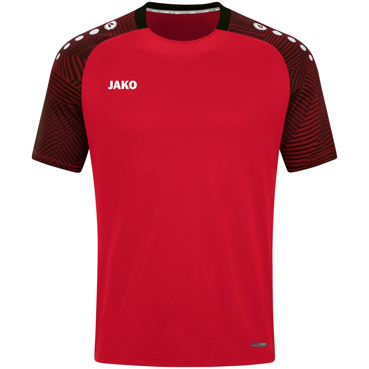 Jako T-Shirt T-Shirt Performance