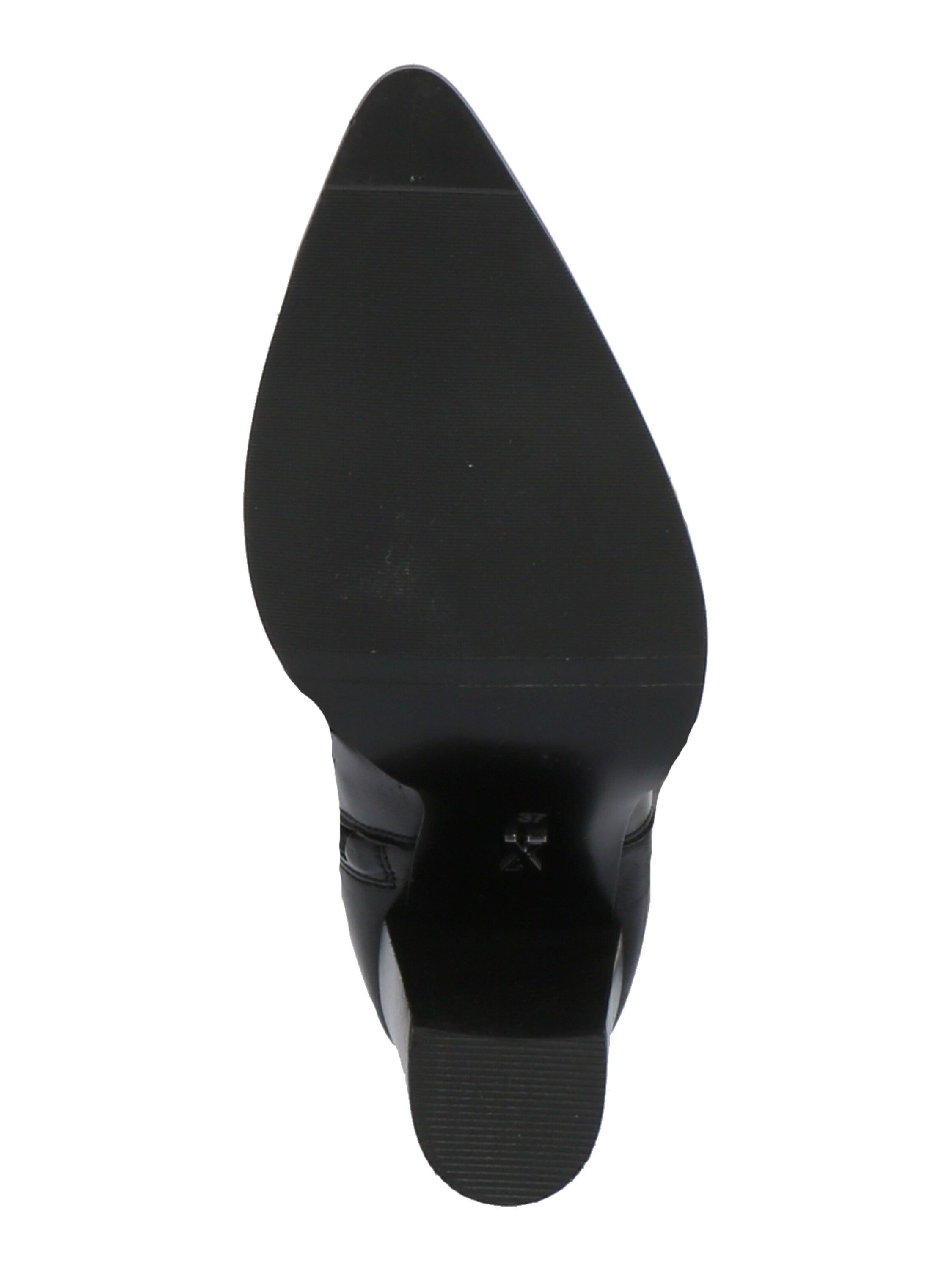 Bronx Stiefel (1-tlg)