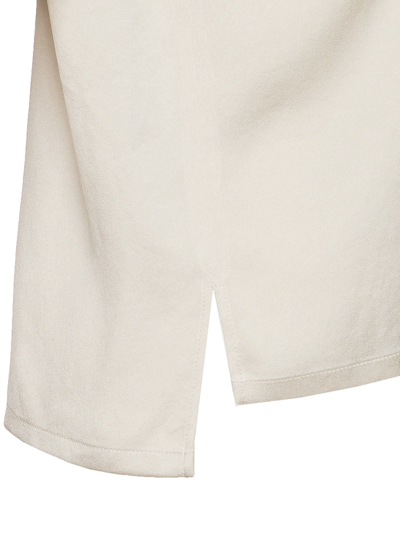 Drykorn Blusentop Alaria (1-tlg)