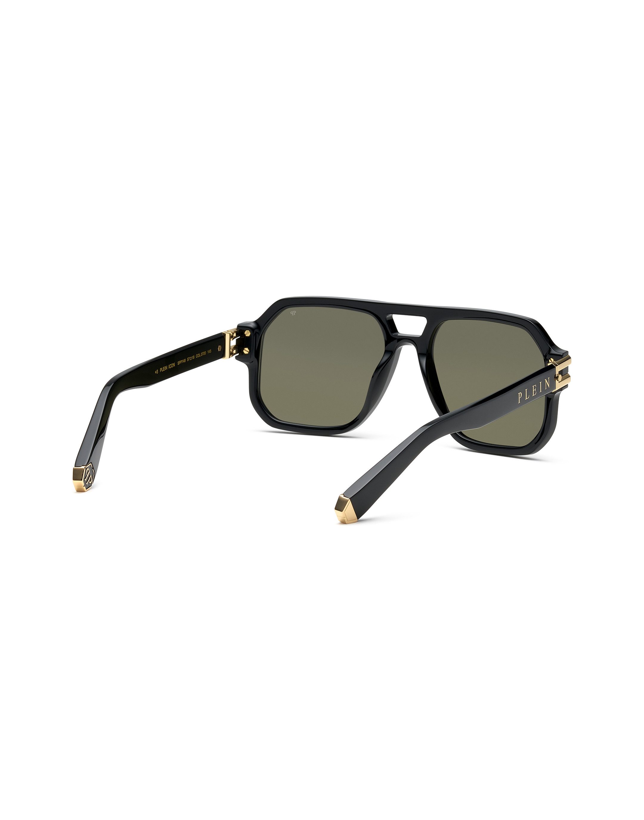 PHILIPP PLEIN Sonnenbrille Icon
