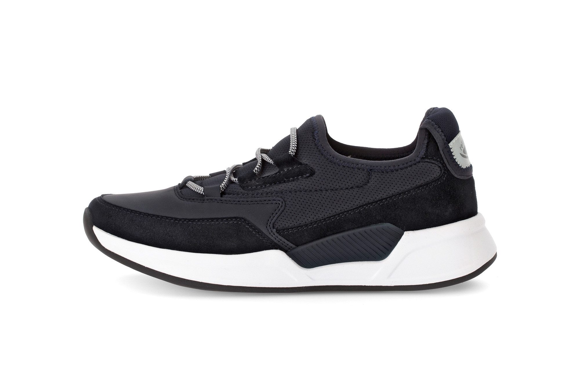 Gabor Sneaker günstig online kaufen