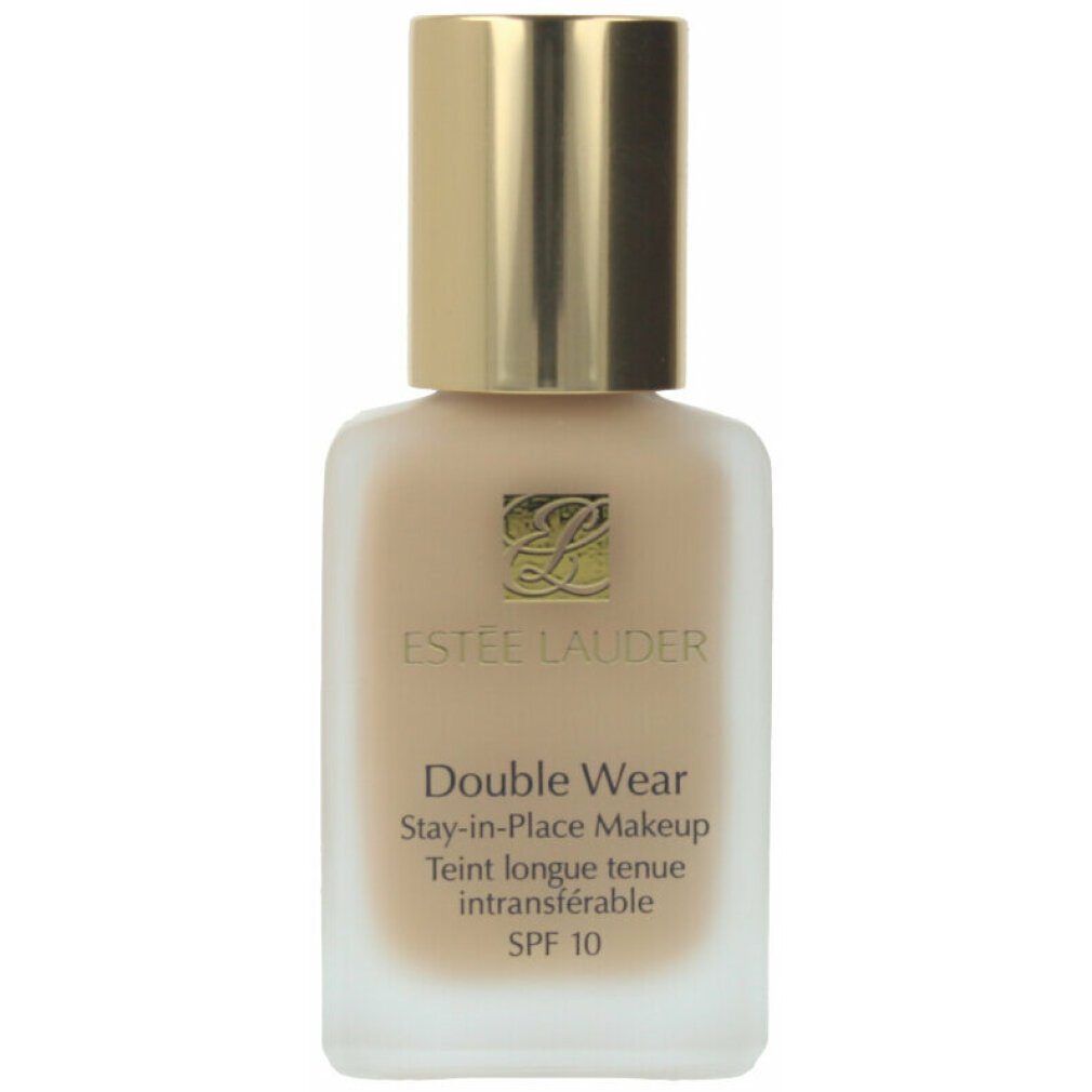 ESTÉE LAUDER Foundation Estée Lauder Double Wear Stay In Place Makeup SPF10
