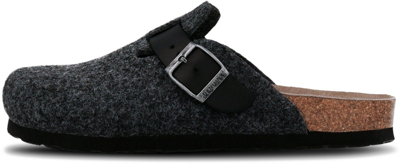 Riva Clog