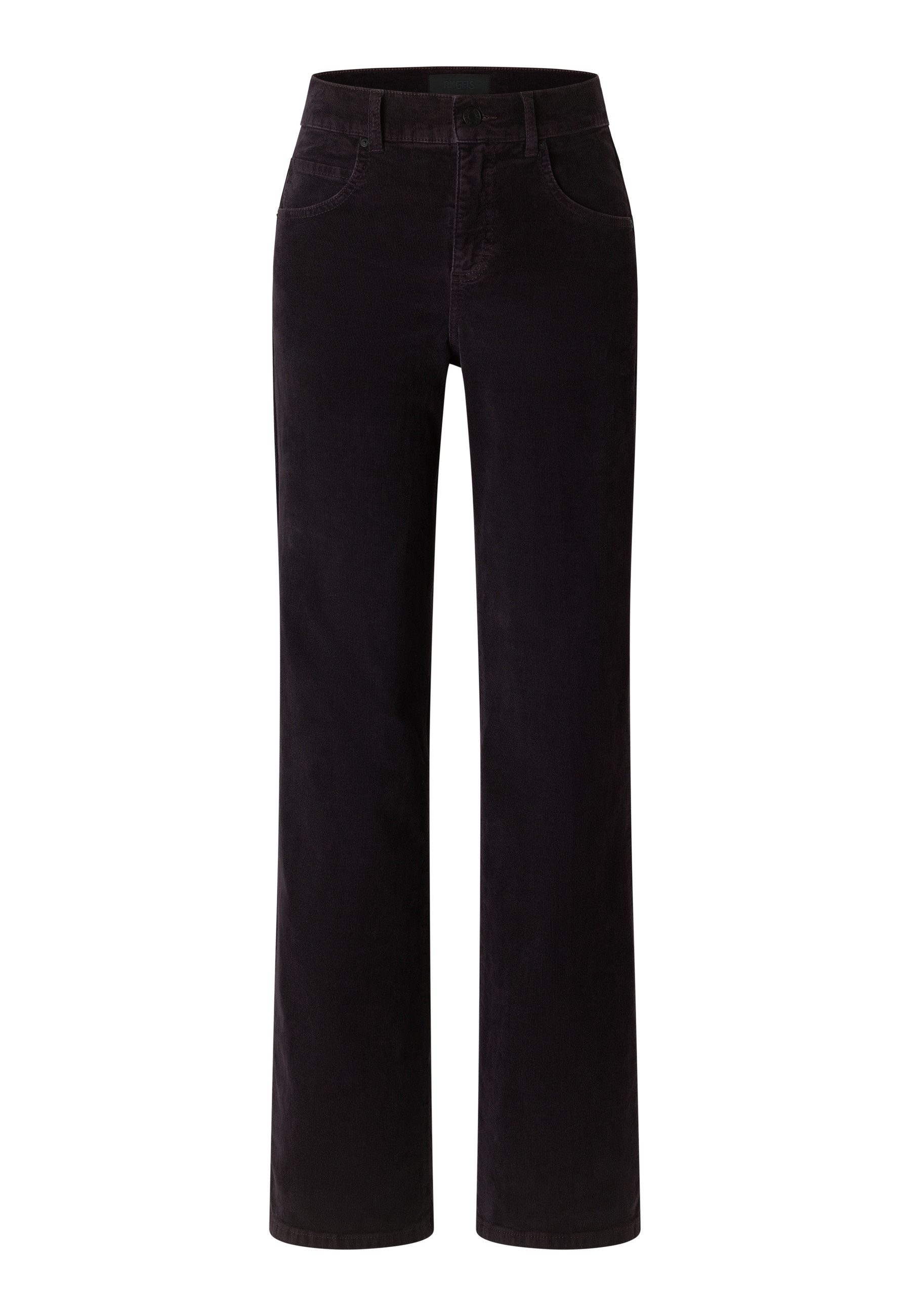 ANGELS Stoffhose günstig online kaufen