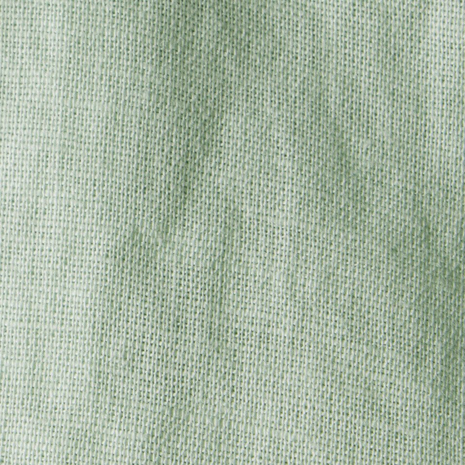 STREET ONE Rüschenbluse farbig