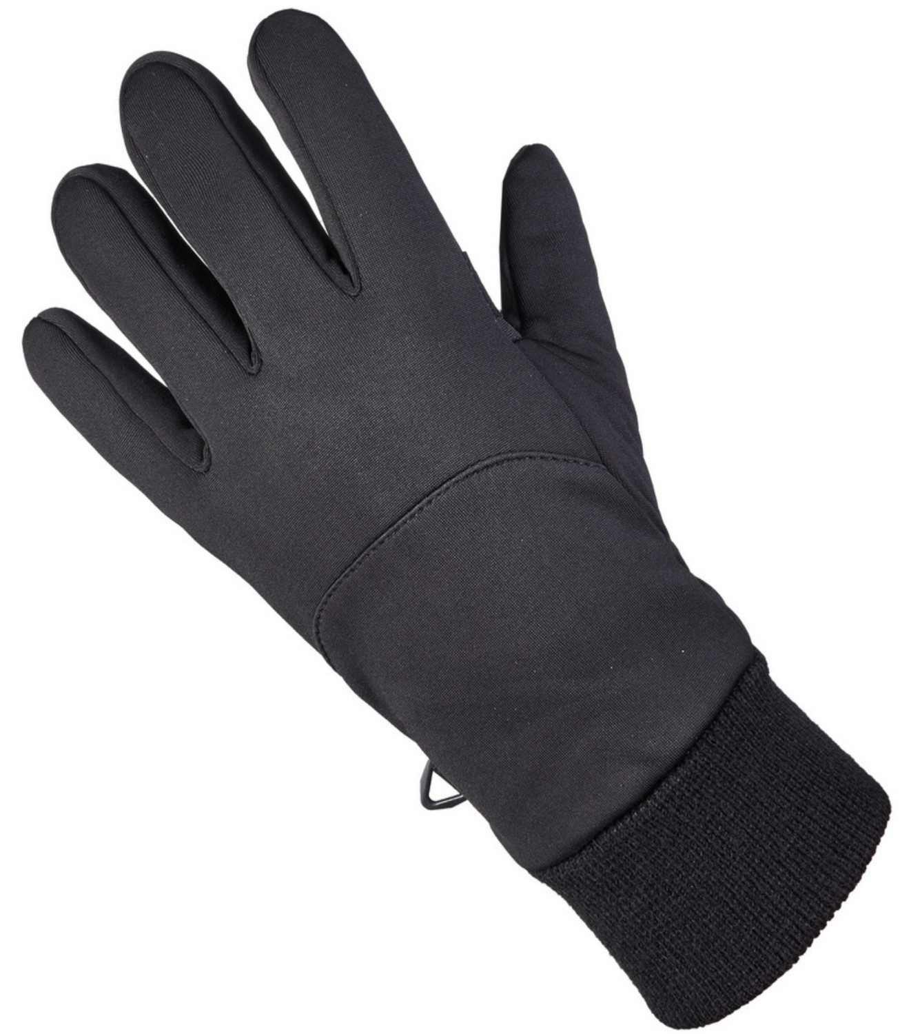 Areco Laufhandschuhe Handschuh