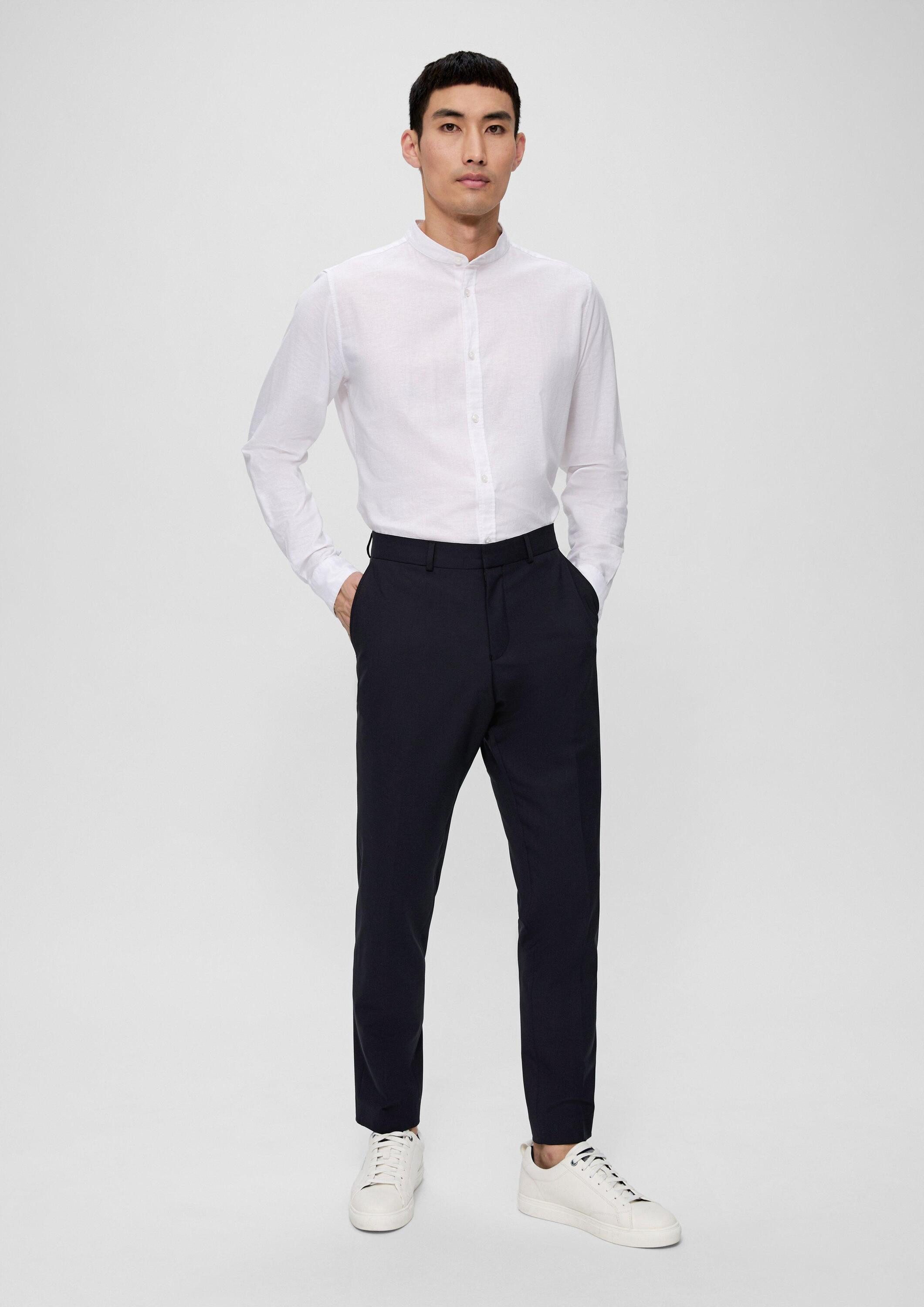Chinos Hose S.OULTIMATE