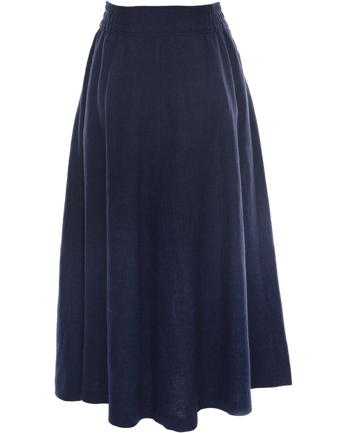 FELICITAS Maxirock Maxirock Rada-84-S günstig online kaufen