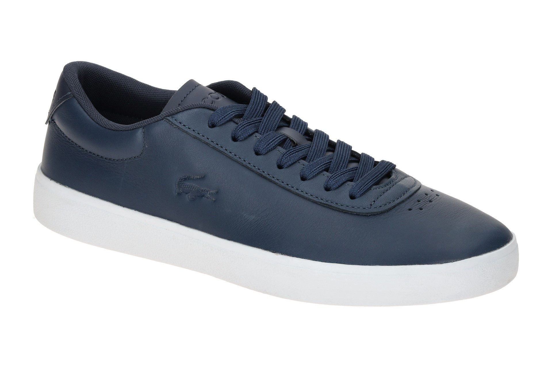 Lacoste 49SMA0065_092 Schnürschuh