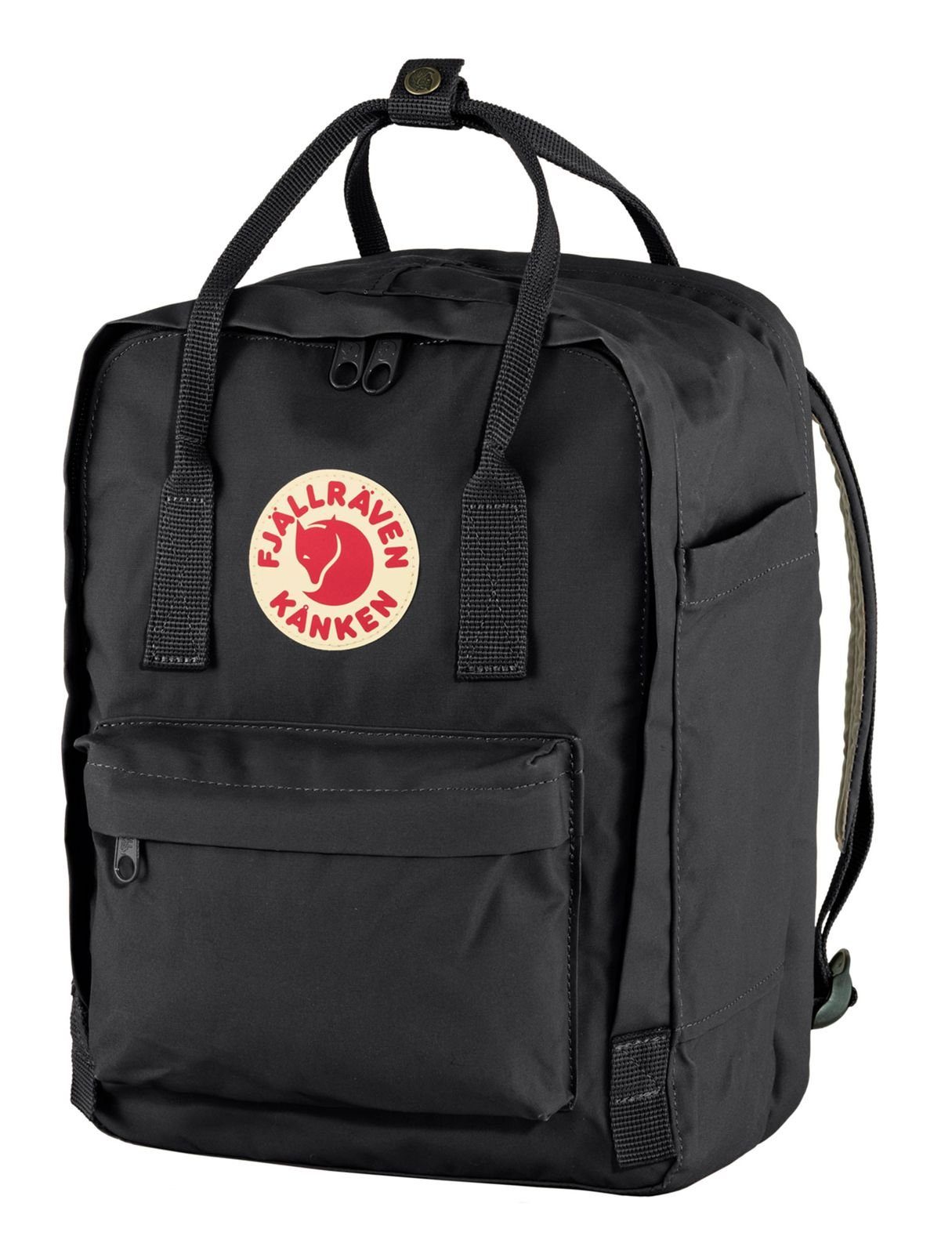 Fjällräven Rucksack Kånken (Set, 2-tlg) günstig online kaufen