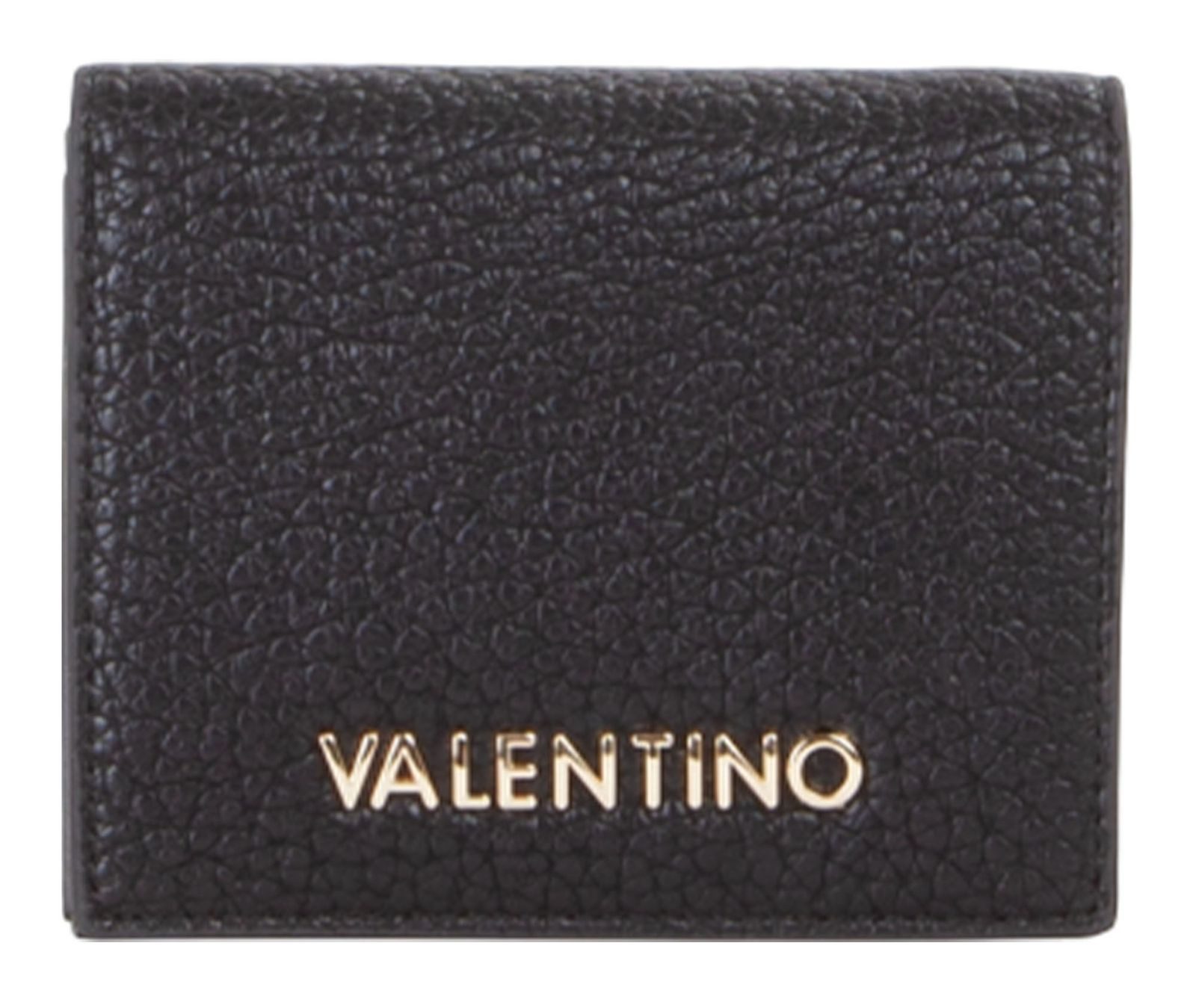 VALENTINO BAGS Geldbörse Wallet