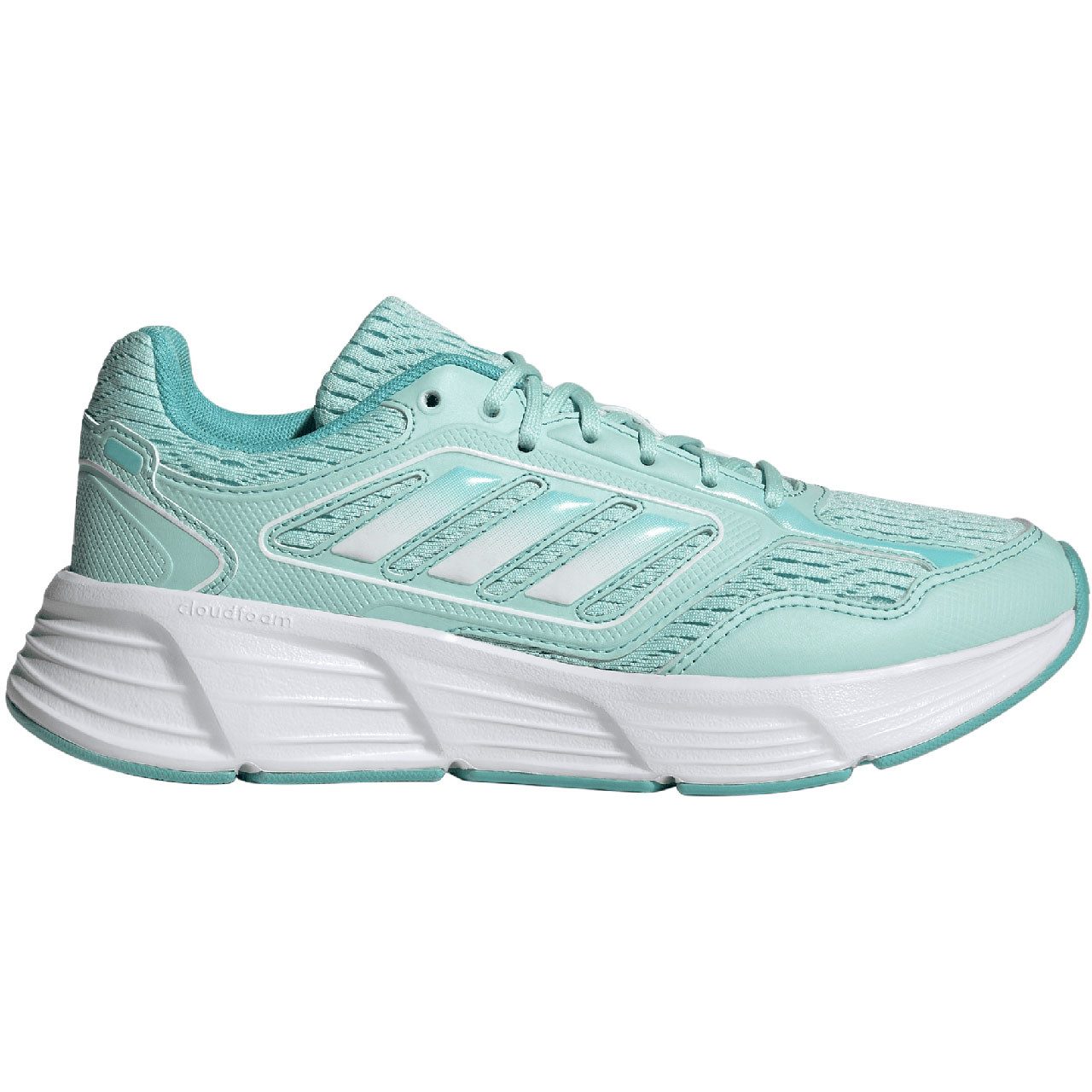 adidas Performance Galaxy Laufschuh