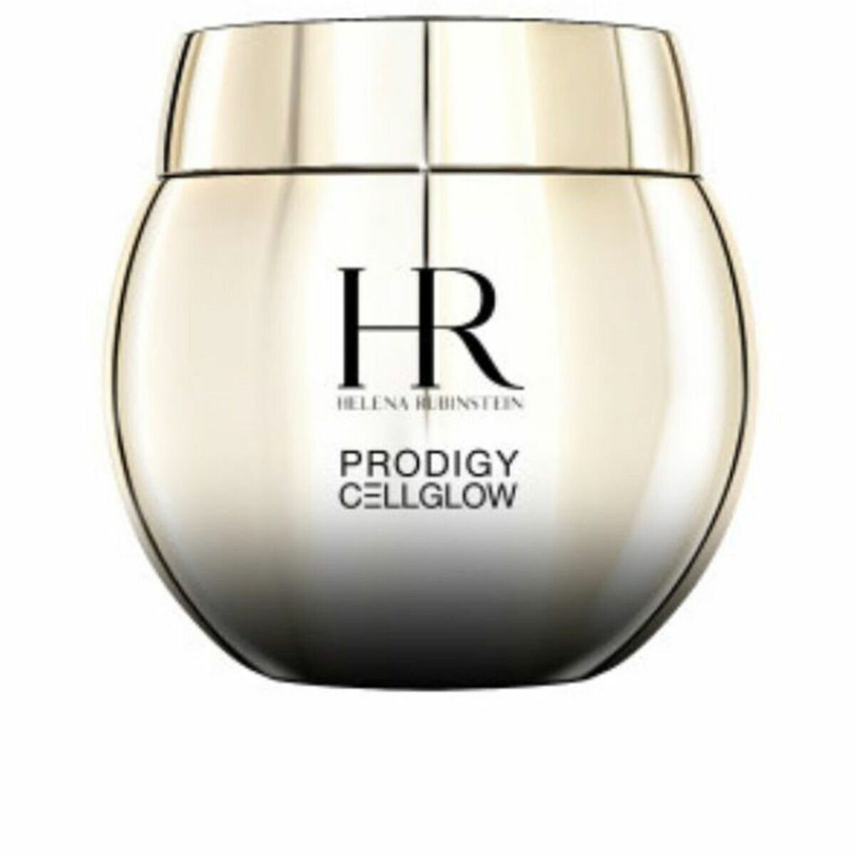 Helena Rubinstein Nachtcreme Prodigy Cell Glow