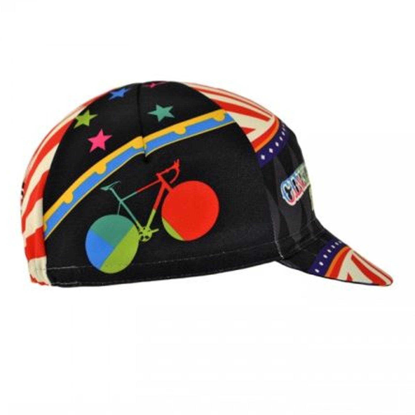 Cinelli Baseball Cap günstig online kaufen