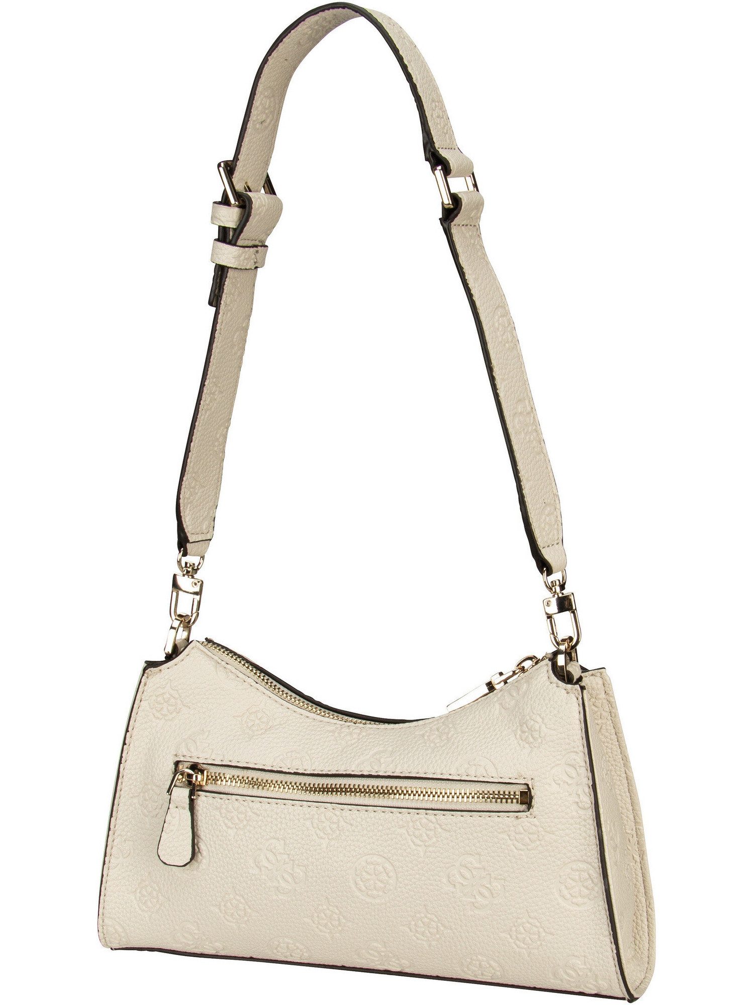 Guess Schultertasche Cresidia günstig online kaufen