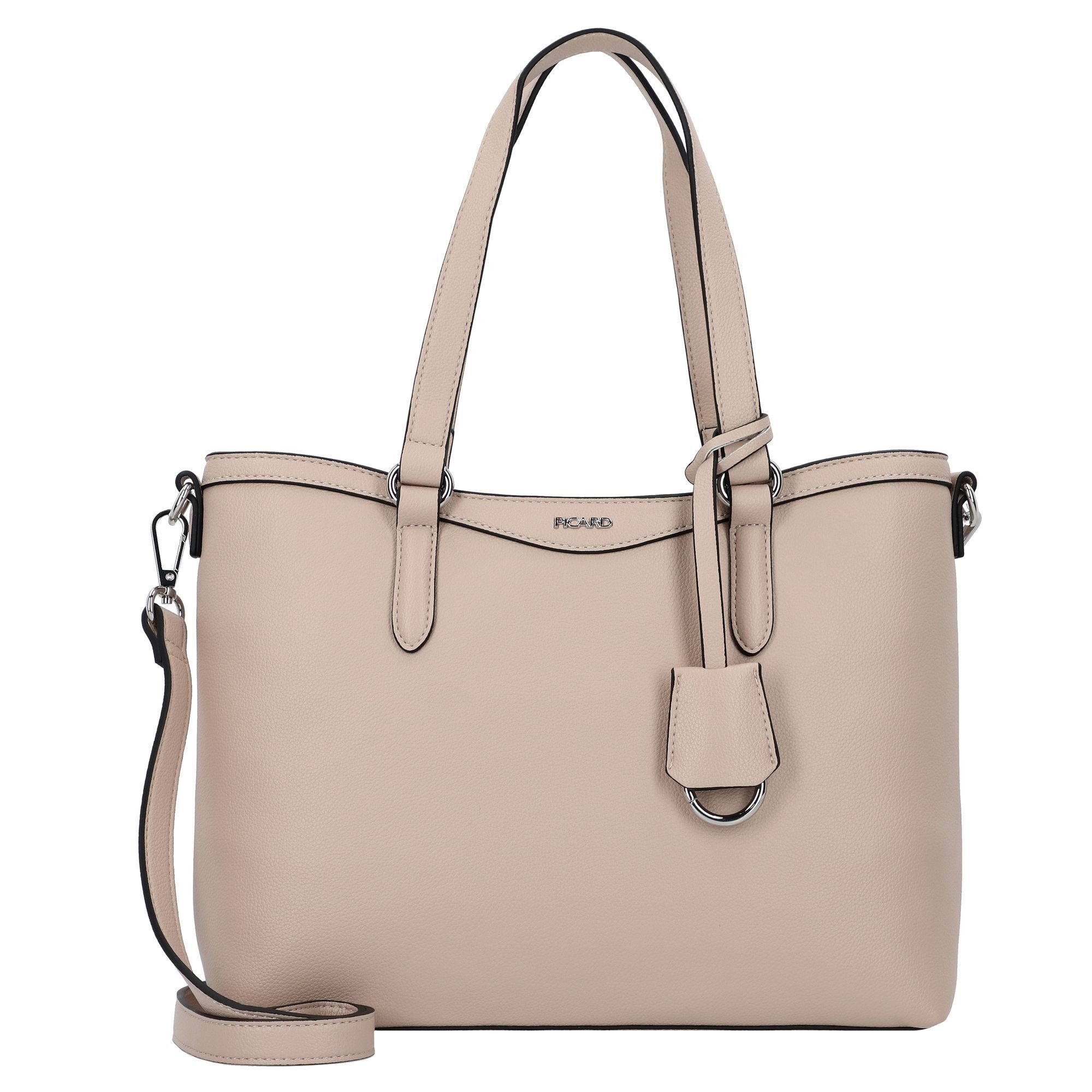 Shopper Lyon