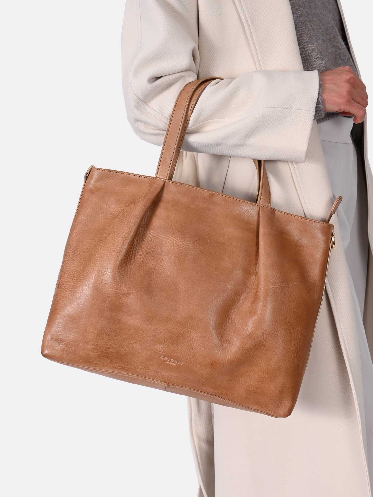 CRICKIT Shopper MARA