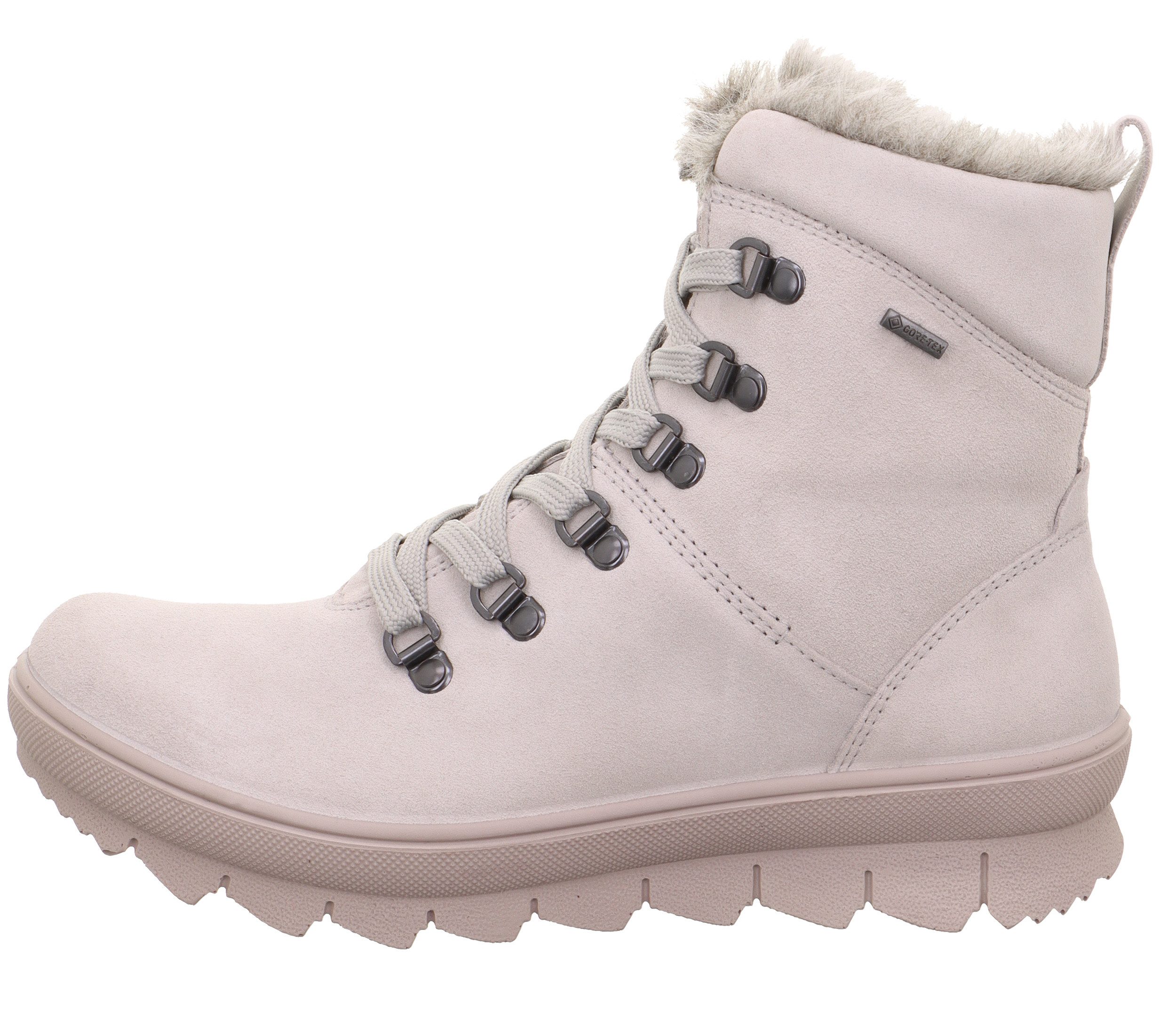Legero NOVARA Winterboots
