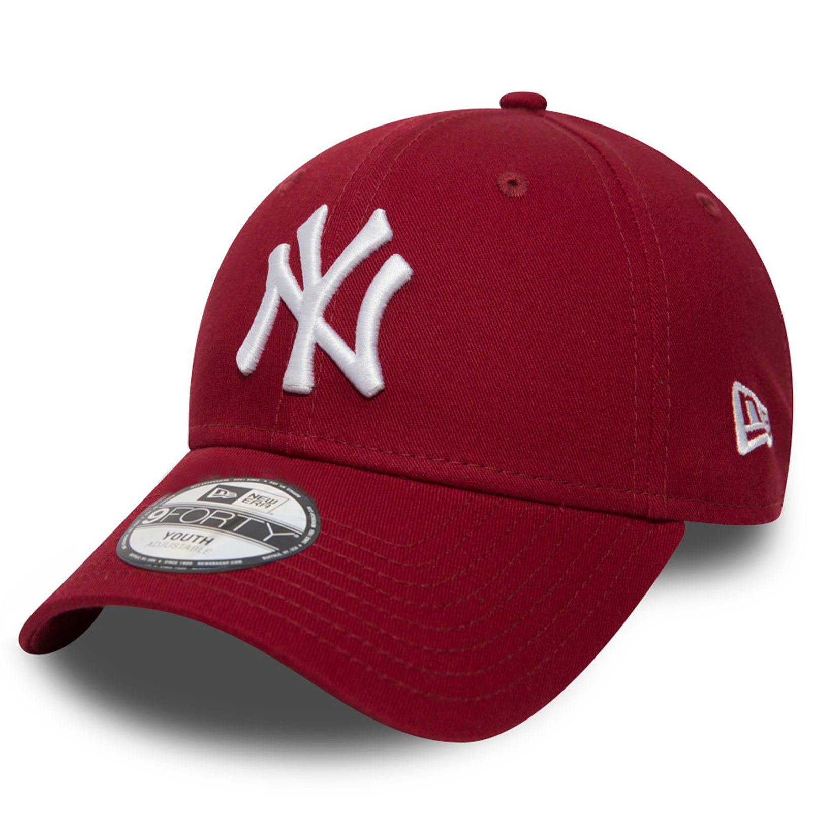 New York Yankees #4156