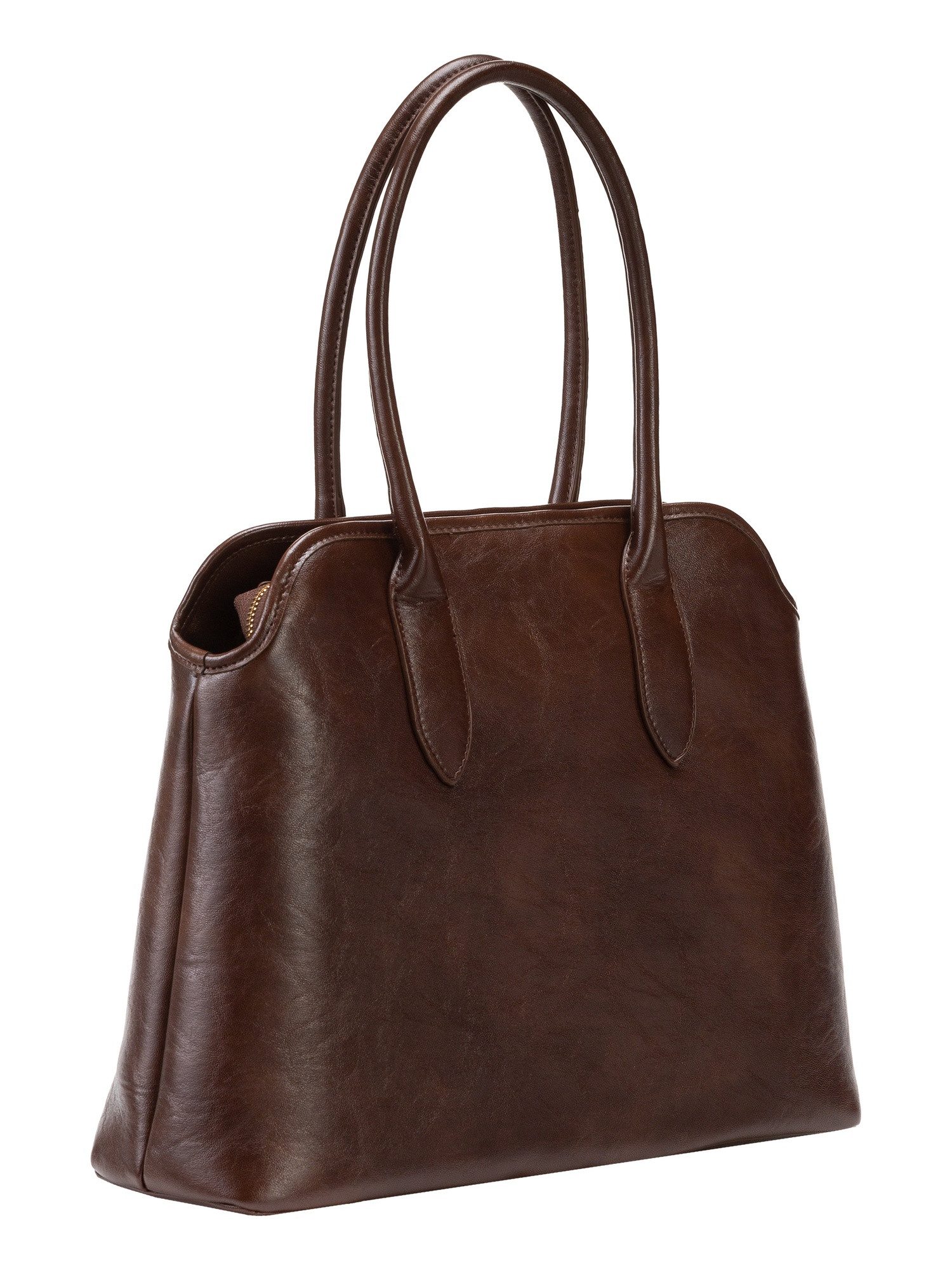19V69 ITALIA Handtasche ROSSANA