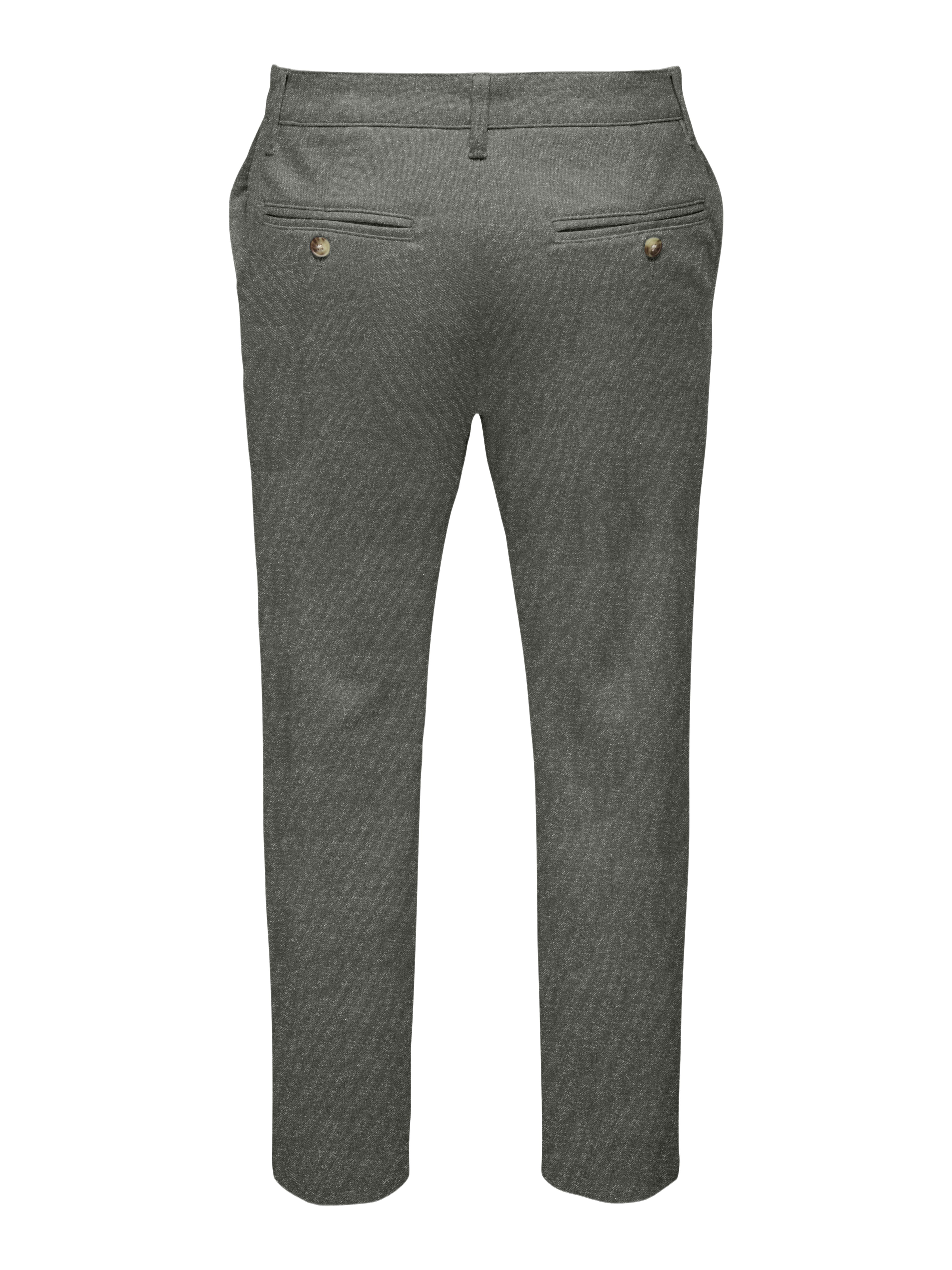 ONLY & SONS Stoffhose 2027-4 AW (NOOS) (VD)