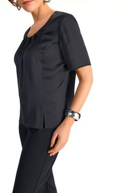 HERMANN LANGE Collection Shirtbluse HERMANN LANGE Collection Blusenshirt Sophie