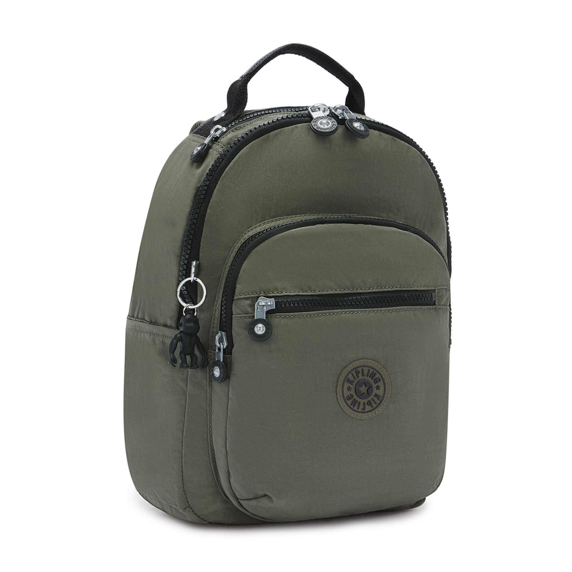 KIPLING Daypack Basic, Polyamid günstig online kaufen
