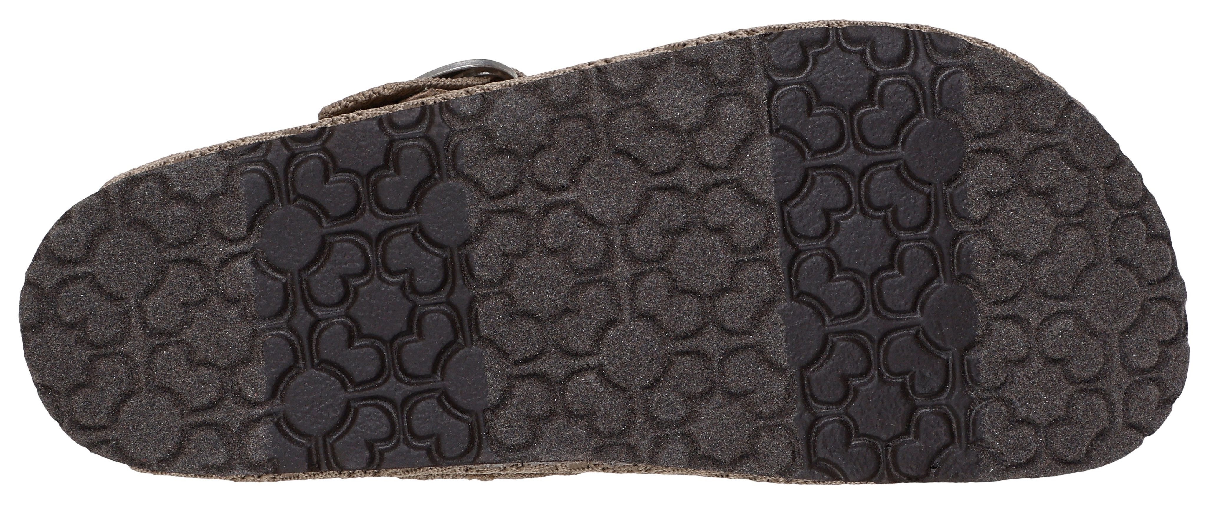 Skechers ARCH FIT GRANOLA TOO LATE günstig online kaufen