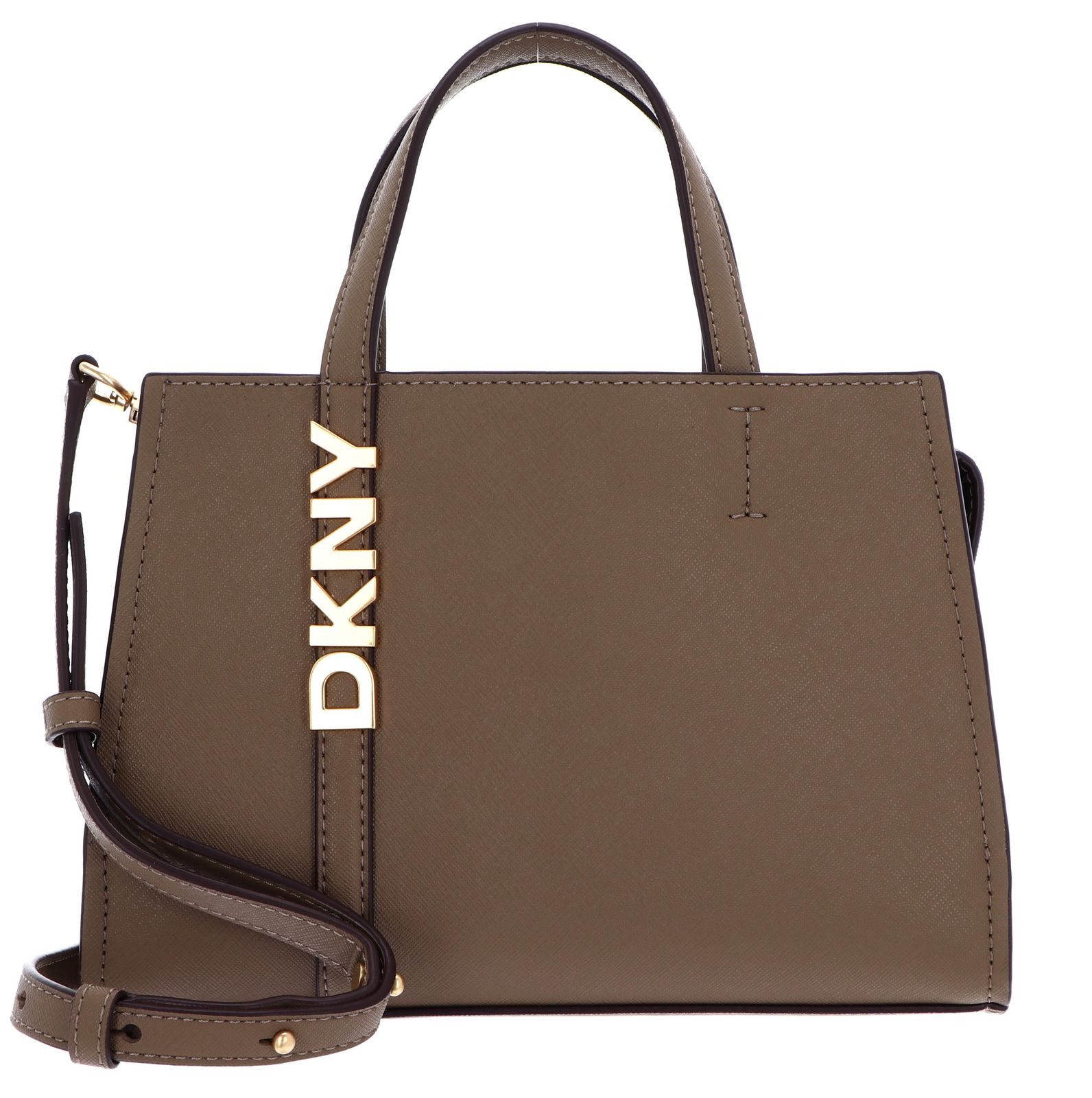 Handtasche Satchel Bag