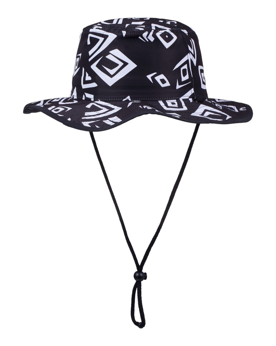 Quiksilver Outdoorhut Know It All