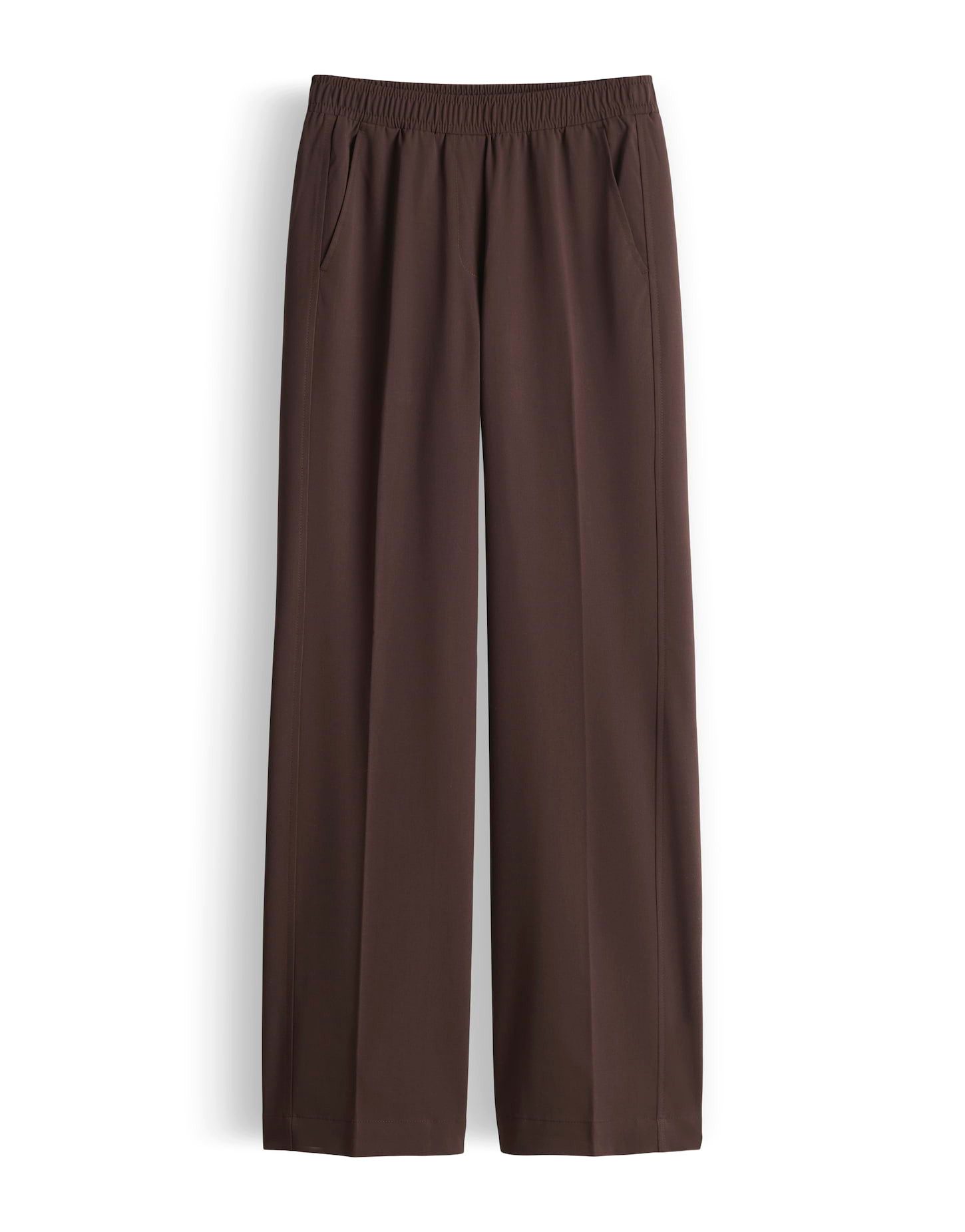 OPUS Stoffhose günstig online kaufen