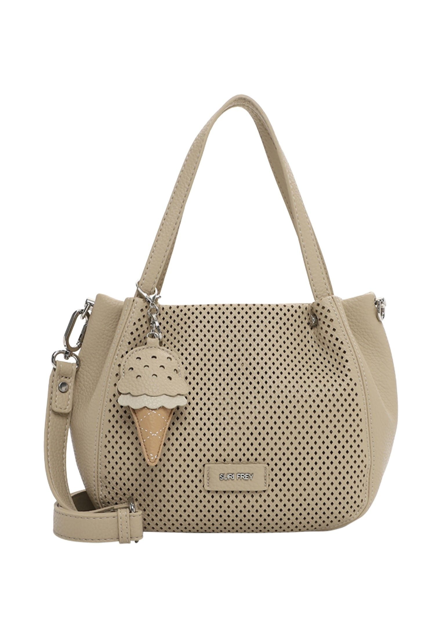 Shopper SFY Cilly