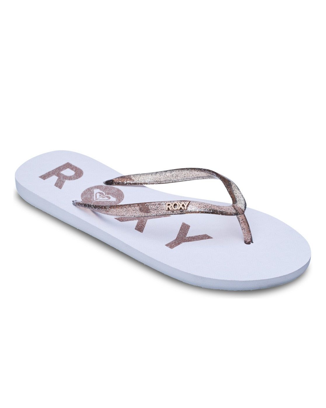 Roxy Viva Sparkle Sandale