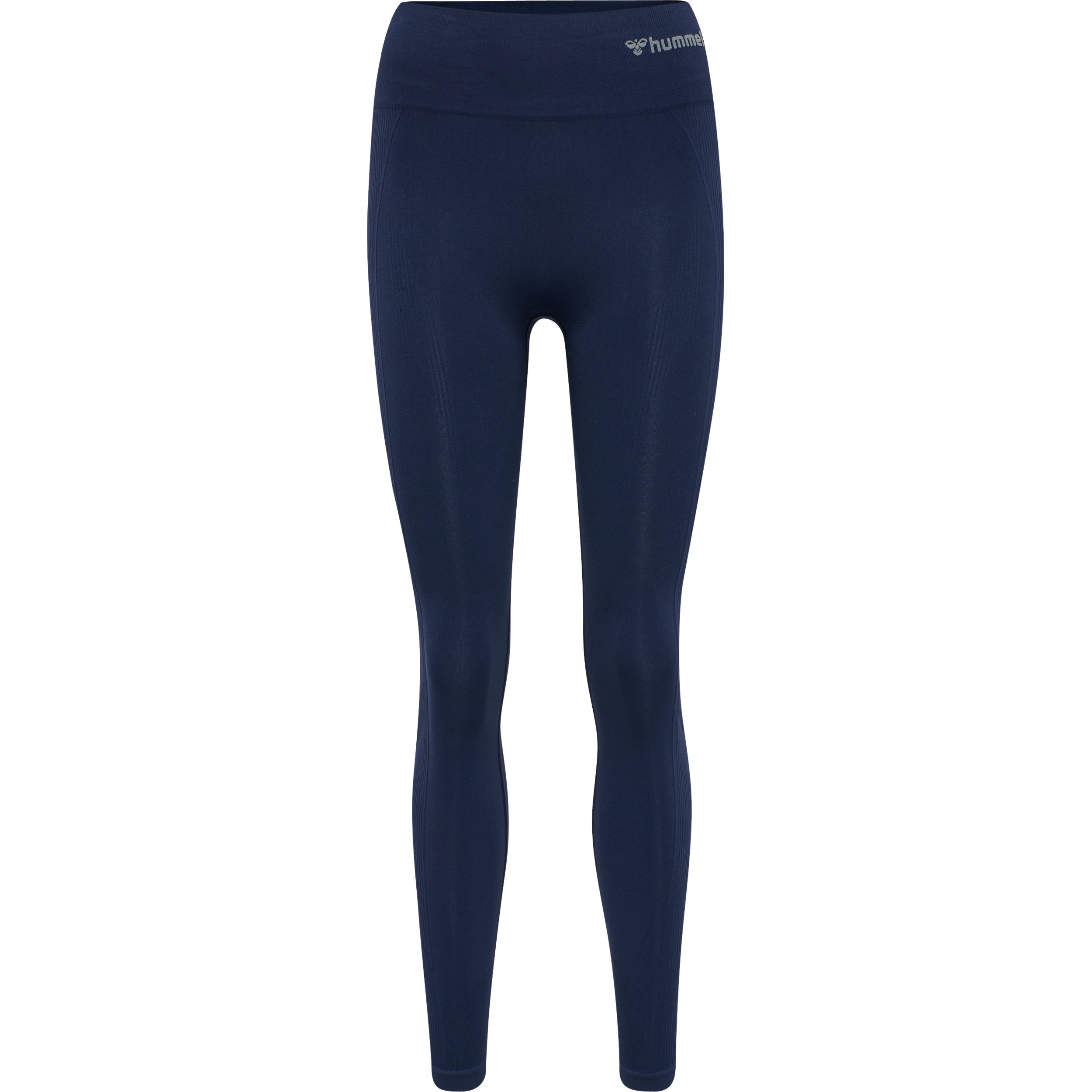 hummel Trainingstights HMLTIF SEAMLESS HIGH WAIST günstig online kaufen