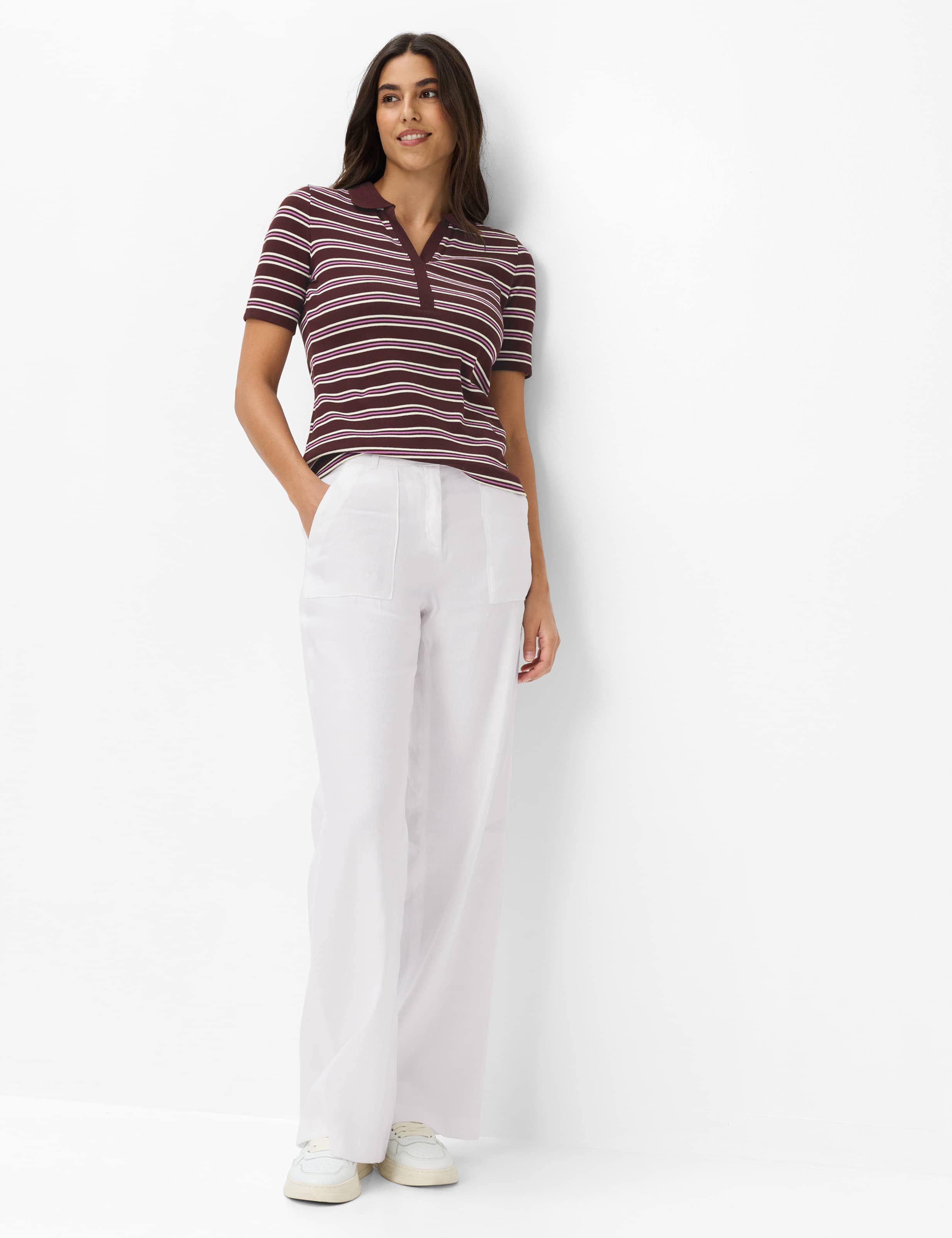 Brax Culotte Style MAINE