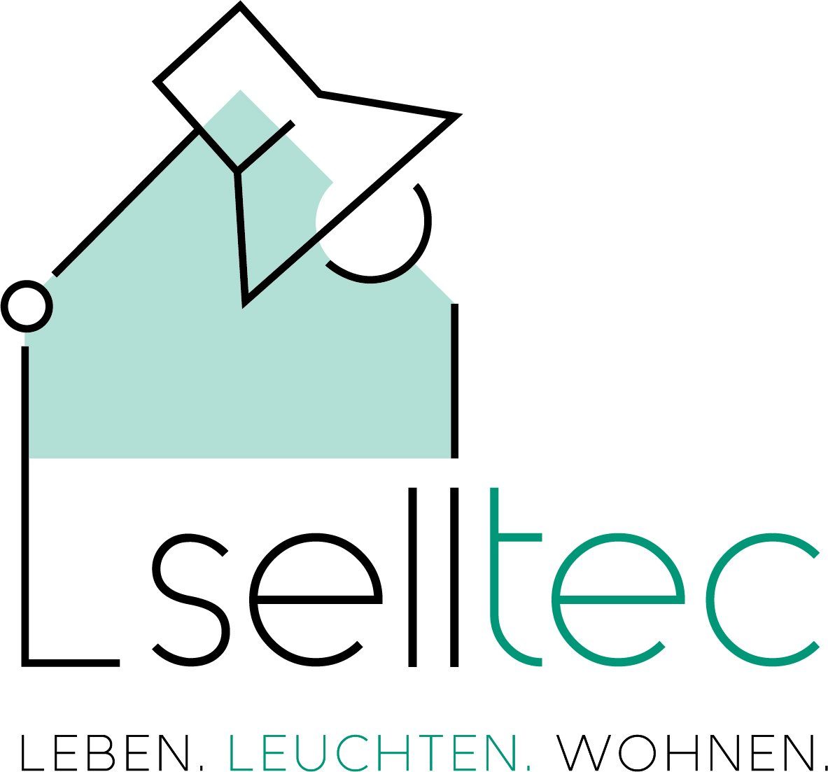 SellTec