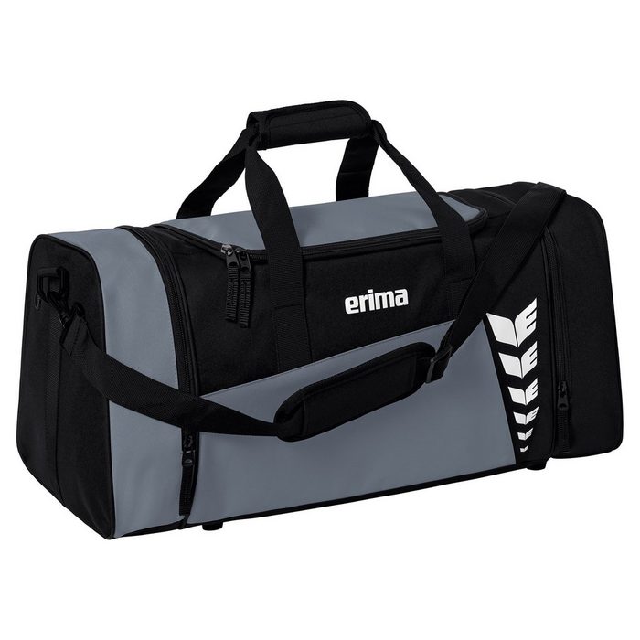 Erima Sporttasche SIX WINGS sportsbag