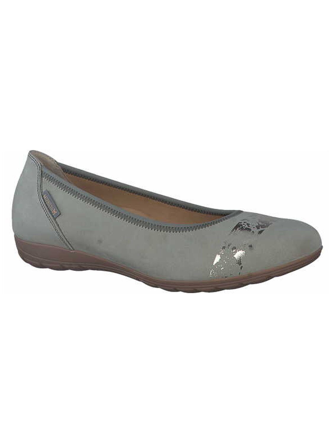 Mephisto 6992 Ballerina