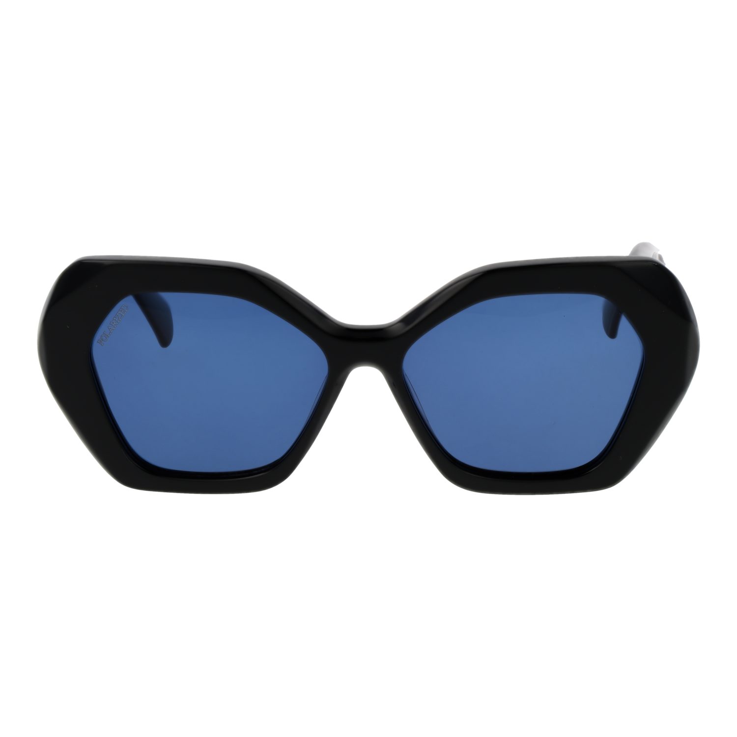 Replay Sonnenbrille RY644S 5601