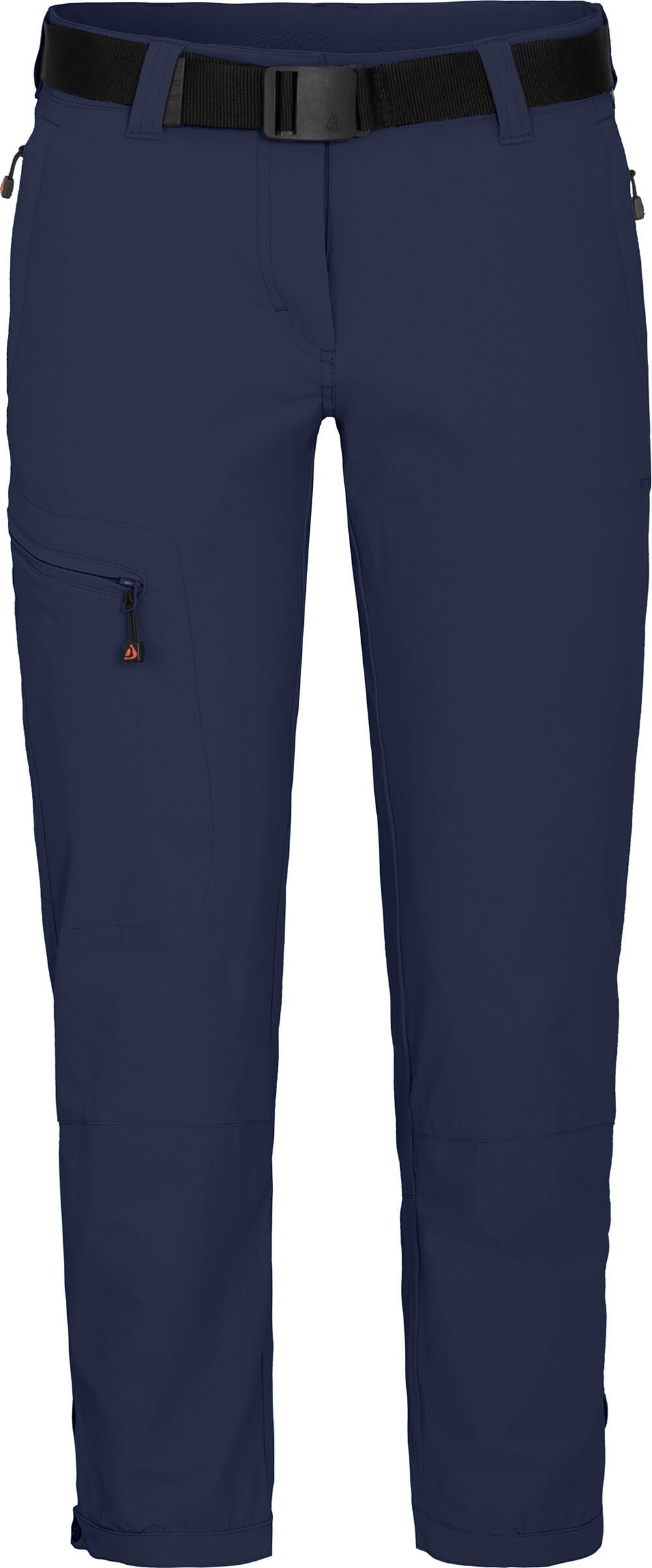 Bergson Outdoorhose HYDRYS 7/8 Damen 7/8 günstig online kaufen