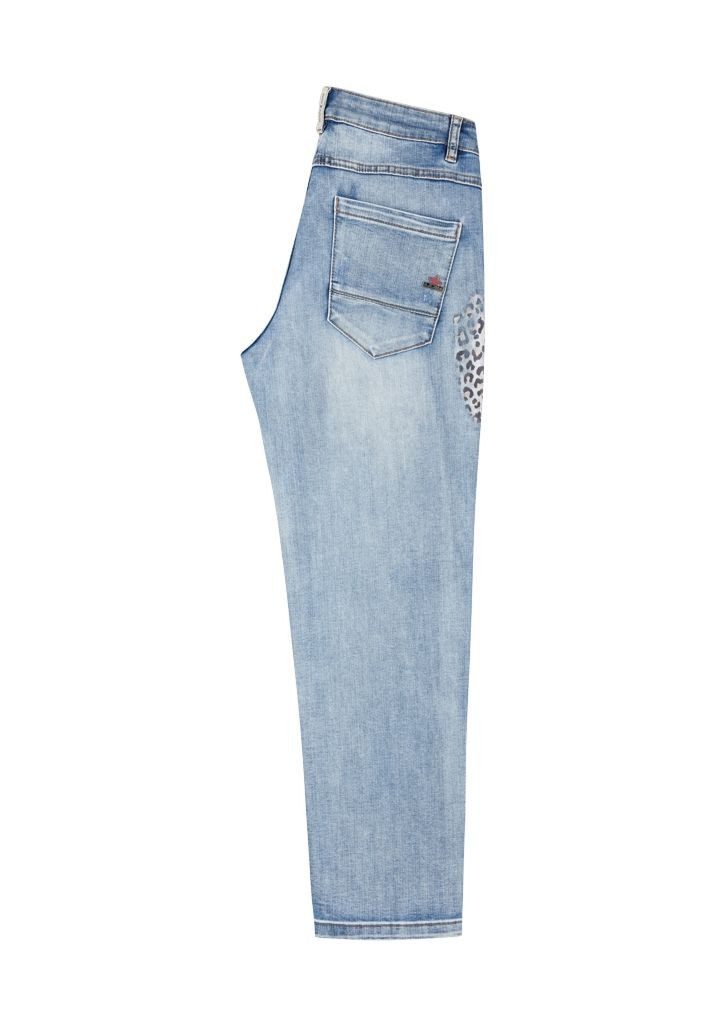 Buena Vista 7/8-Jeans günstig online kaufen