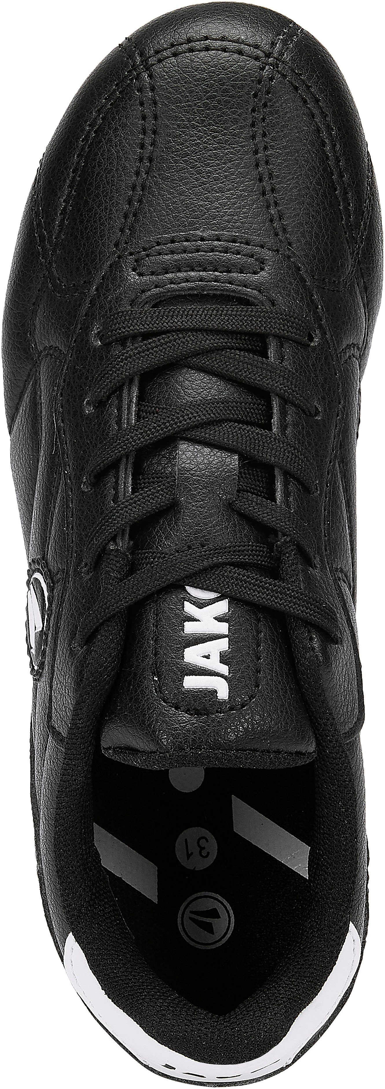 Jako J-SFG Signature Fußballschuh für Rasenplätze