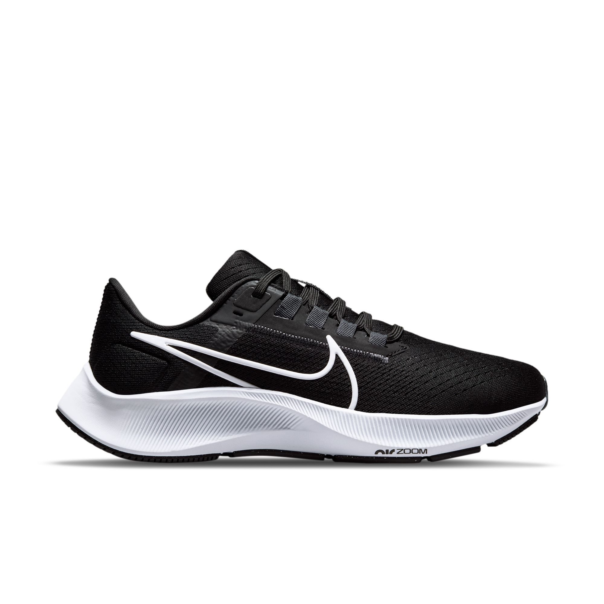 Nike AIR ZOOM PEGASUS 38 Laufschuh günstig online kaufen